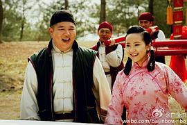 解惠清