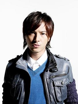 塚本高史