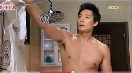 李太坤