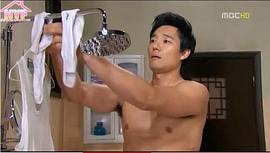 李太坤
