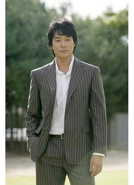 李太坤