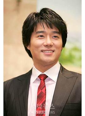 李太坤