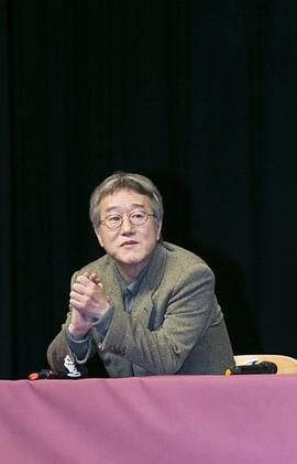 安畔锡