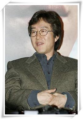安畔锡