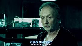托宾·贝尔