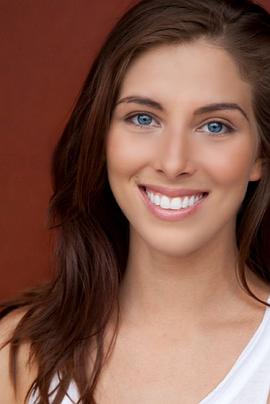Emily Brooks