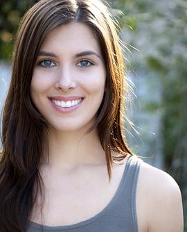 Emily Brooks