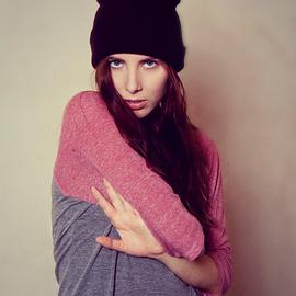 Emily Brooks