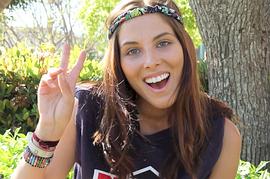 Emily Brooks