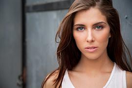 Emily Brooks