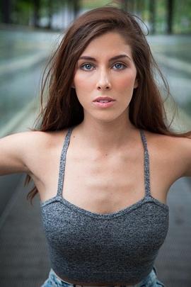 Emily Brooks