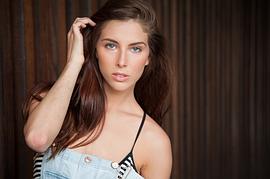 Emily Brooks