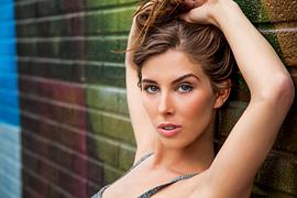 Emily Brooks