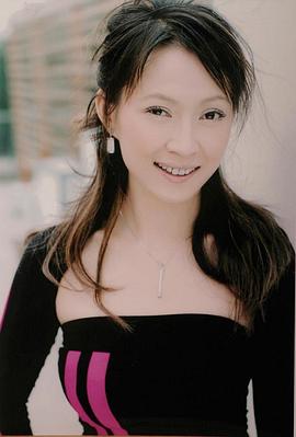 杨曼琴