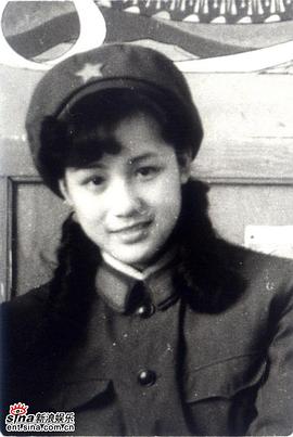 李建群