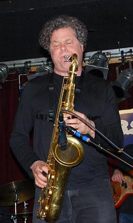 Lenny Pickett