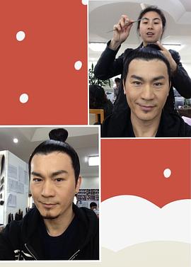 黄文豪