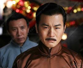 黄文豪