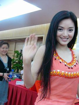 张澜澜