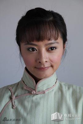 周诗璇