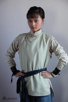 周诗璇