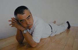 陈凯歌