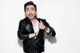 柳承龙