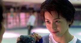 梁咏琪