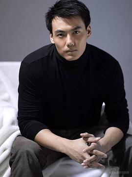 李乐