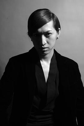 李元鹏