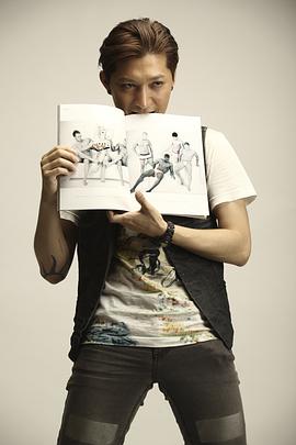 李元鹏