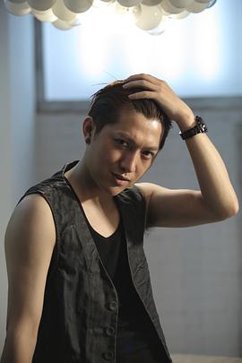 李元鹏