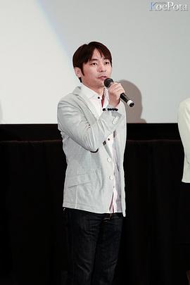 石田彰