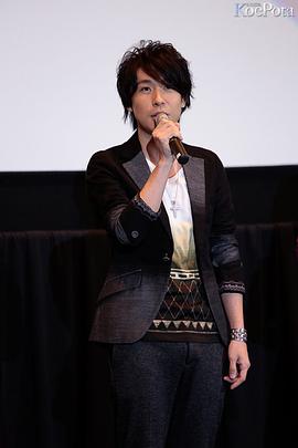 铃村健一