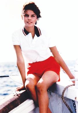 Connie Kreski