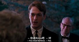乔西·查尔斯
