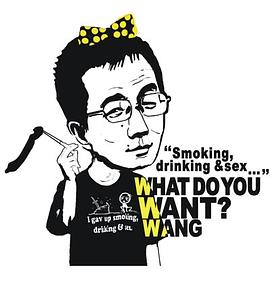 王小峰