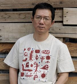 王小峰