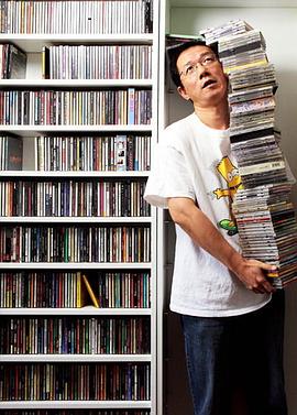 王小峰