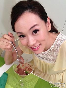 杨思琦
