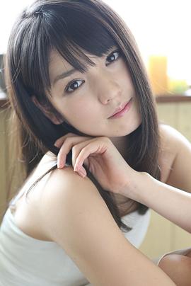 道重沙由美