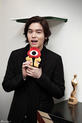 李章宇