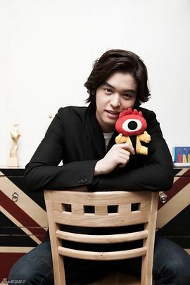 李章宇