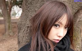有村千佳