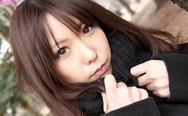 有村千佳