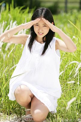 入江纱绫
