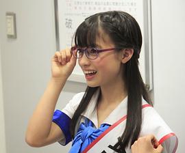 桥本环奈