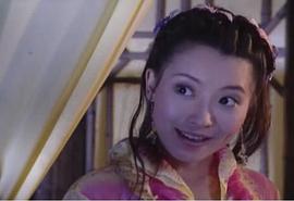 张棪琰