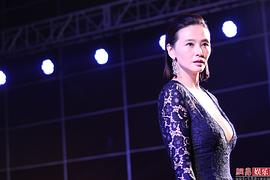 萧淑慎
