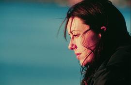 莫莉·帕克